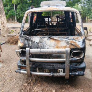 MARUTI OMNI E3 8STR,2016,Diesel,ANKLESHWAR,GJ(WITHOUT RC)