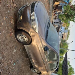 TATA MOTORS TIGOR REVOTRON XE,2017,Diesel,VADODARA,GJ(WITH RC)