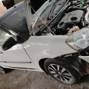 TOYOTA ETIOS LIVA VXD,2018,Diesel,KALIKAT,KL(WITH RC)