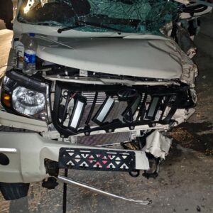 MAHINDRA BOLERO MAXX PUP HD 1.7L SXI TRUCK,2026,Diesel,GANDHIDHAM,GJ(WITH RC)
