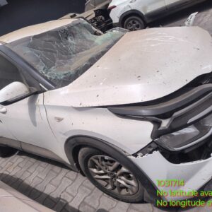 KIA MOTORS CARENS D1.5 PREMIUM 7 STR,2022,Diesel,GANDHIDHAM,GJ(WITH RC)