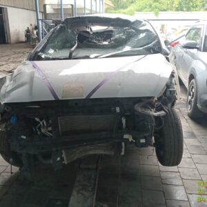 HYUNDAI AURA 1.2 SX ,CNG,2025,PATNA,BR(WITH RC)