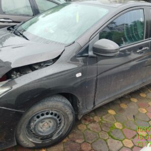 HONDA CITY I DTECH SV,2014,Diesel,PUNE,MH(WITH RC)
