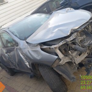 TOYOTA FORTUNER 2.8 2WD AT,2022,Diesel,GANDHIDHAM,GJ(WITH RC)