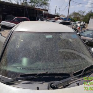 MARUTI SWIFT DZIRE VXI,2013,Petrol,PALGHAR,MH(WITH RC)