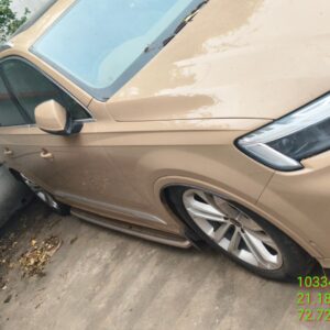 AUDI Q7 55 TFSI TECHNOLOGY,2025,Petrol,AHMEDABAD,GJ(WITH RC)