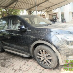MAHINDRA XUV 700 AX7 DIESEL,2024,SURAT,GJ(WITH RC)
