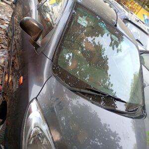 HYUNDAI I10 ERA,2012,CNG,NEW DELHI,DL(WITH RC)