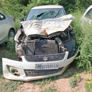 MARUTI SWIFT VDI,2011,Diesel,LUDHIANA,PB(WITHOUT RC)