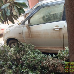 MARUTI SWIFT DZIRE VDI,2013,Diesel,VALSAD,GJ(WITH RC)