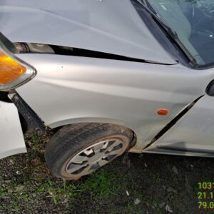 MARUTI ALTO K10 LXI,2012,Petrol,NAGPUR,MH(WITH RC)