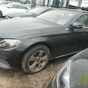 MERCEDES E 220 D,2019,Diesel,RAIPUR,CH(WITH RC)