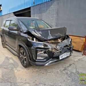 MORRIS GARAGE HECTOR 1.5 SHARP PRO,2024,Petrol,SONEPAT,HR(WITH RC)