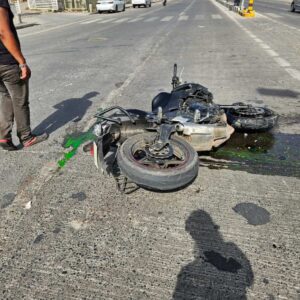 KAWASAKI Z 650,2024,Petrol,INSURE,TN(WITHOUT RC)