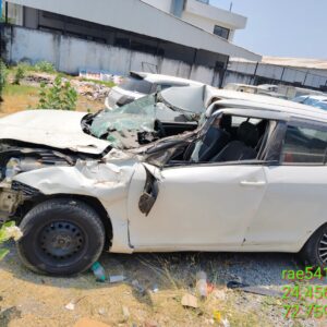 MARUTI SWIFT VXI,2013,Petrol,ABU ROAD,RJ(WITH RC)