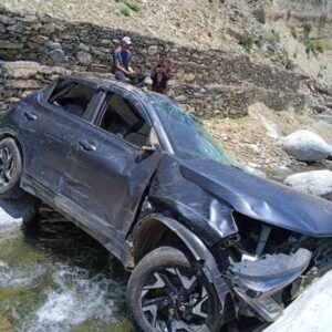 KIA MOTORS SONET G 1.2 HTK PLUS,2025,Petrol,JAMMU,JK(WITH RC)