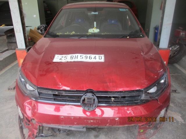 Volkswagen VIRTUS GT LINE 1.0 TSI ATVIRTUS GT LINE 1.0 TSI AT (2025) , HUBLI,KARNATAKA, (With RC)