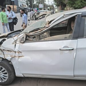 MARUTI CIAZ 	 2016  PUNJAB PATIALA With Rc