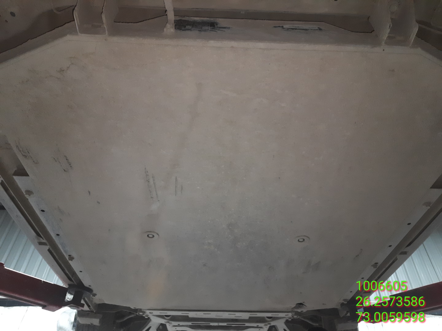 MORRIS GARAGE WINDSOR,2025,EV,JODHPUR,RJ(WITH RC)