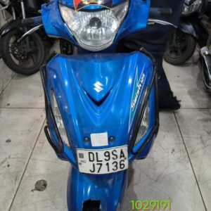 SUZUKI SWISH,2012,Petrol,LUCKNOWUP(WITH RC)