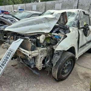 MARUTI SWIFT DZIRE VDI,2014,Diesel,SAHARANPUR,UP(WITH RC)