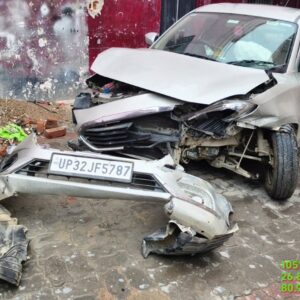 MARUTI DZIRE VDI,2017,Diesel,LUCKNOW,UP(WITH RC)