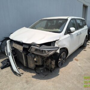 kia motors CARNIVAL PREMIUM 2.2,2020,Diesel,LUCKNOW,UP(WITH RC)