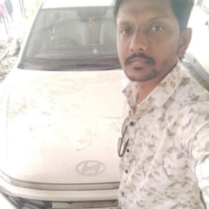 Hyundai VERNA-S 1.5 MPI IVT (2025), SURAT,Gujarat, (With RC)