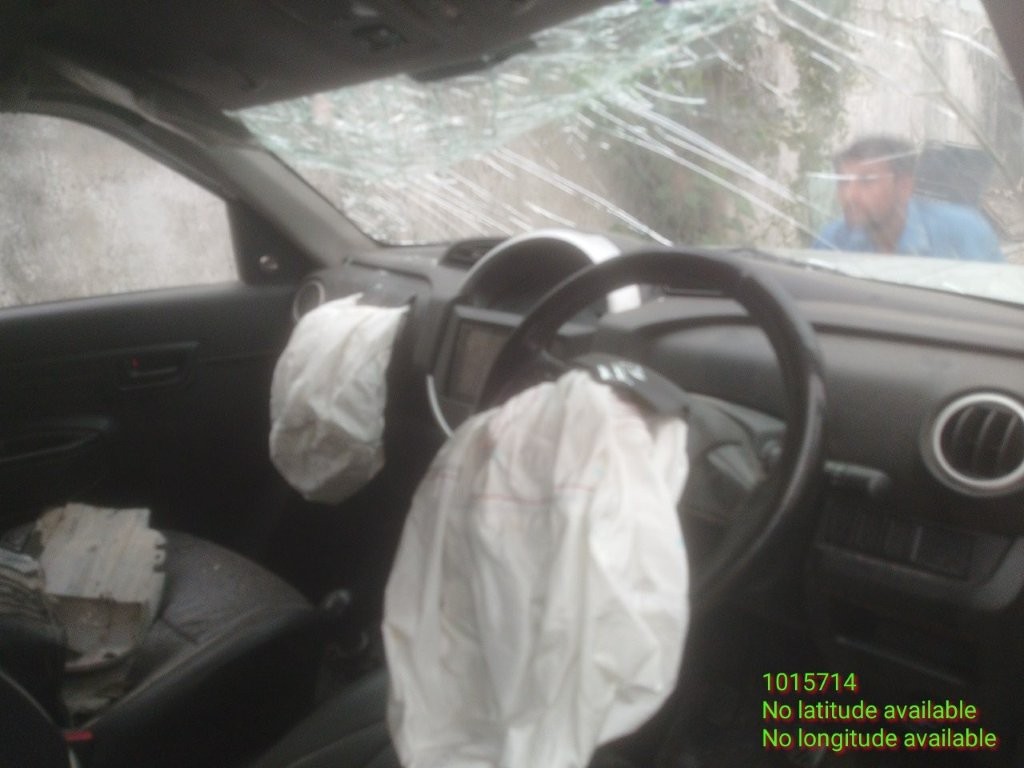 MARUTI S-PRESSO 1.0 VXI PLUS,2019,Petrol,MORADABAD,UP(WITH RC) - Image 3