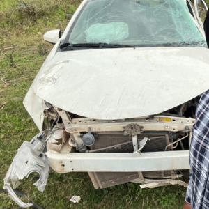TOYOTA ETIOS LIVA G,2015,Petrol,JAMMU,JK(WITHOUT RC)