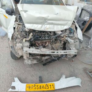 MARUTI TOUR S CNG,2019,PETROL,Haryana(WITHOUT RC)