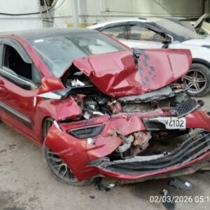 TATA MOTORS ALTROZ XE,2021,PETROL,GURGAON,HR(WITH RC)