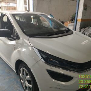 TATA MOTORS ALTROZ XM PLUS CNG,2023,CNG,VALSAD,GJ(WITH RC)