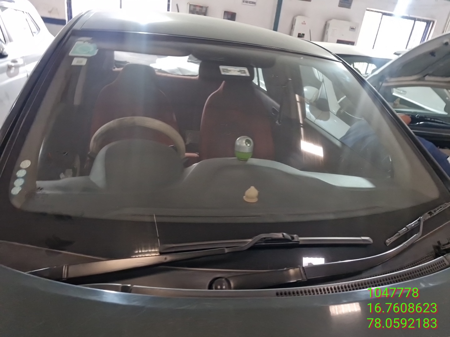 HYUNDAI GRAND I10 MAGNA 1.1 CRDI,2013,Diesel,MAHABOOBNAGAR,TS(WITH RC)