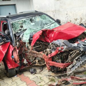 MARUTI VITARA BREZZA 1.5 ZXI,2022,Petrol,RANCHI,JH(WITH RC)