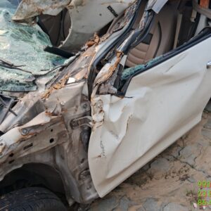 MARUTI SWIFT DZIRE VDI,2013,Diesel,DHANBAD,JH(WITH RC)