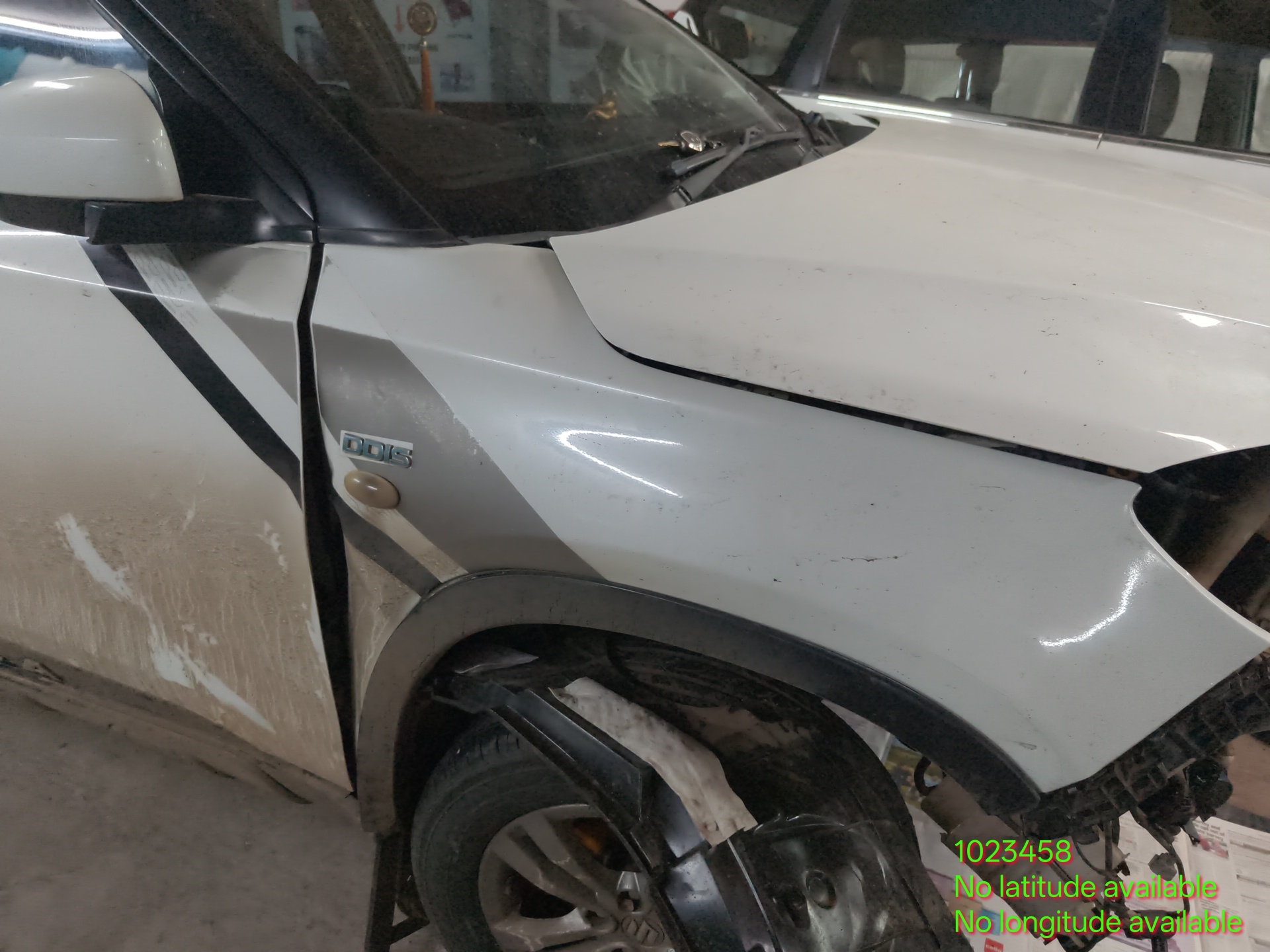 MARUTI VITARA BREZZA ZDI,2016,Diesel,PUNE,MH(WITH RC)