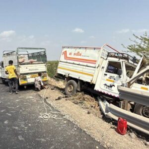 MAHINDRA BOLERO PICK-UP FB,2012,Diesel,BHARUCH,GJ(WITH RC)