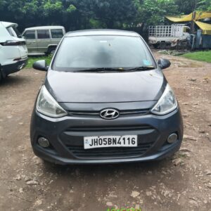 MAHINDRA XUV 700 AX7 DIESEL AT,2022,Diesel,JAMSHEDPUR,JH(WITH RC)