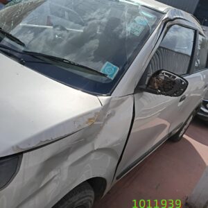 MARUTI WAGON R 1.2 ZXI,2019,Petrol,PUNE,MH(WITH RC)
