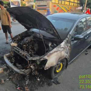 VOLKSWGAEN VENTO 1.5 HIGHLINE TDI MT,2015,Diesel,VADODARA,GJ(WITHOUT RC)