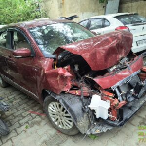 MARUTI DZIRE ZXI AMT,2019,Petrol,FARIDABAD,HR(WITH RC)