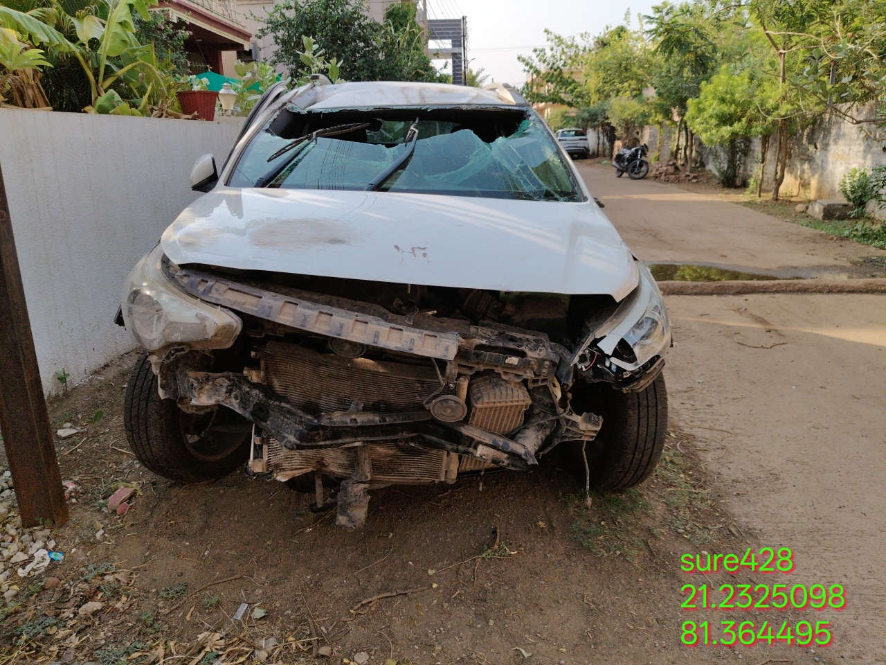 HYUNDAI I 20 ACTIVE 1.4 S,2018,Petrol,RAIPUR,CH(WITH RC)