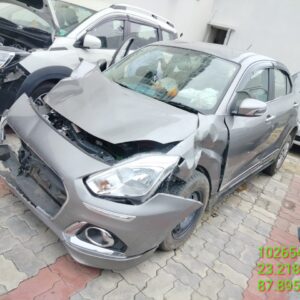 MARUTI DZIRE VXI,2021,Petrol,BURDWAN,WB(WITH RC)