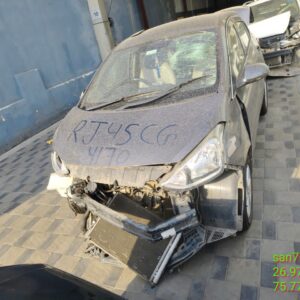HYUNDAI XCENT 1.2 KAPPA SX OPTION,2019,Petrol,JAIPUR,RJ(WITH RC)