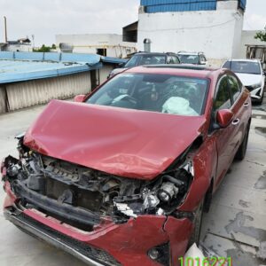 HYUNDAI VERNA 1.5 VTVT SX,2020,Petrol,NEW DELHI,DL(WITH RC)