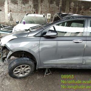 HYUNDAI GRAND I10 ASTA 1.1 CRDI,2016,Diesel,NAVSARI,GJ(WITH RC)