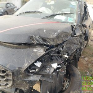 TOYOTA URBAN CRUISER TAISOR 1.2 S PLUS,2025,Petrol,VAPI,GJ(WITH RC)
