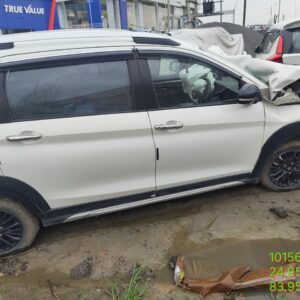 MARUTI XL6 1.5 ZETA P,2021,Petrol,SASARAM,BR(WITH RC)