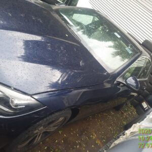 MERCEDES C 220D,2023,Diesel,THANE,MH(WITH RC)